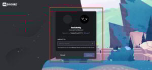 This is an image of dbot12
