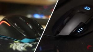 This is an image of g3ssvsg402 feature