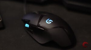 This is an image of g4021