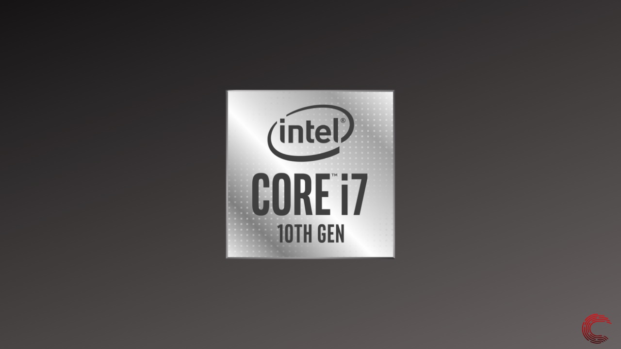 Intel I5 Vs I7 Processor