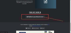 This is an image of rythm2