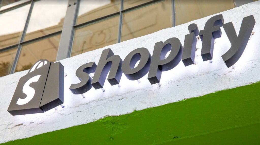 Is Shop Pay safe? 1 This is an image of shopify featured 1 1
