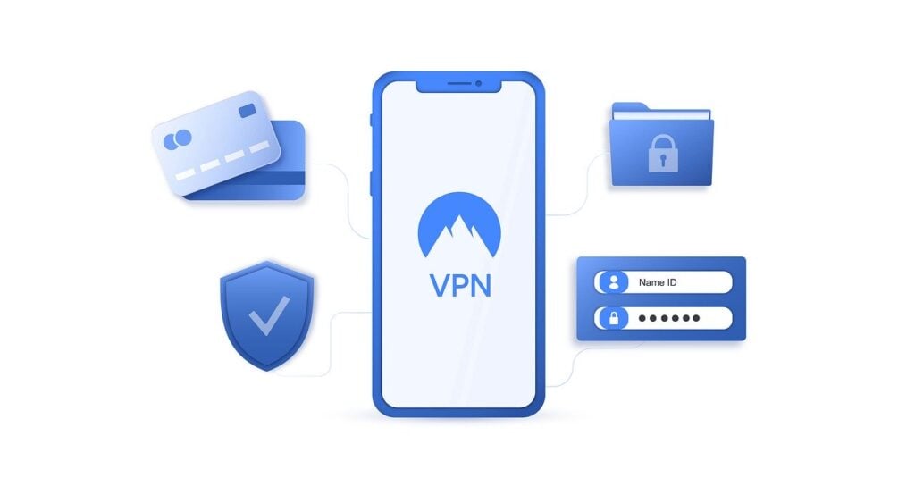 ikev2 vs openvpn