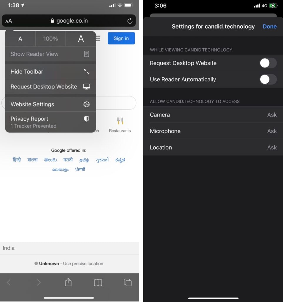 14 new things you should check out in iOS 14 10 14 new things you should check out in ios 14 | candid. Technology