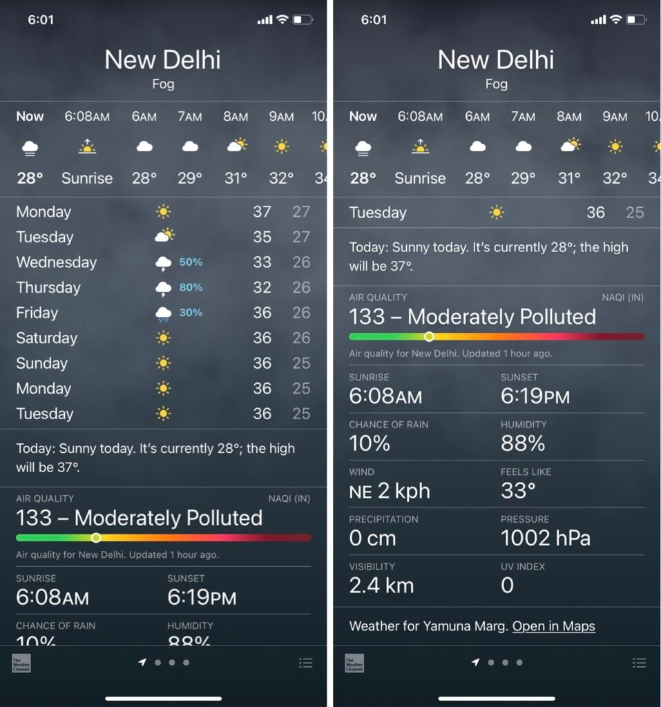 14 new things you should check out in iOS 14 13 14 new things you should check out in ios 14 | candid. Technology