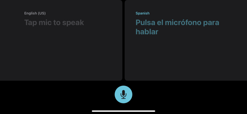 14 new things you should check out in iOS 14 9 14 new things you should check out in ios 14 | candid. Technology
