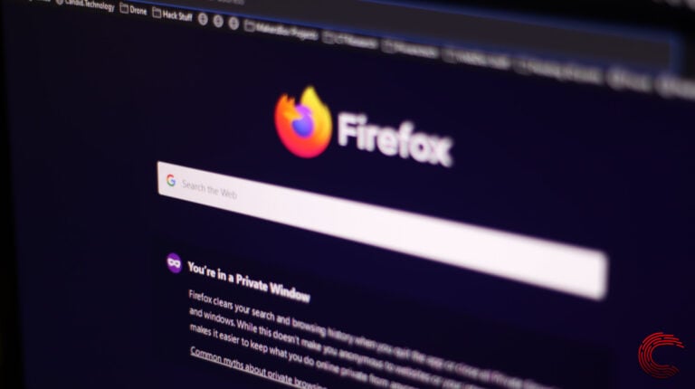 Chrome vs Edge vs Firefox: Which browser should you pick?