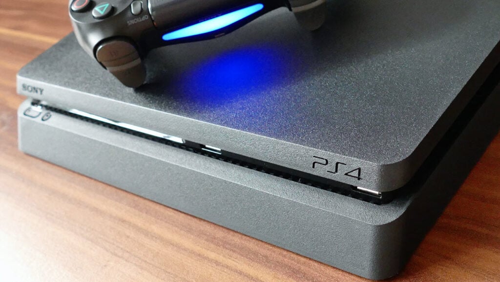 ps3 games ported to ps4