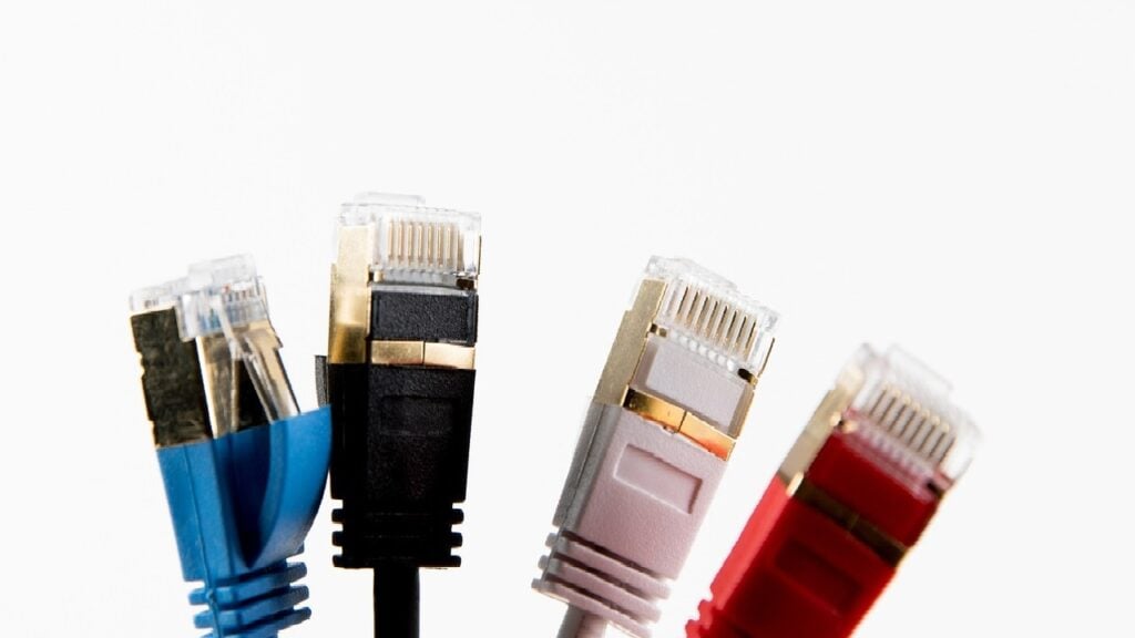 Understanding LAN Cables: What are LAN Wires and How do They Work