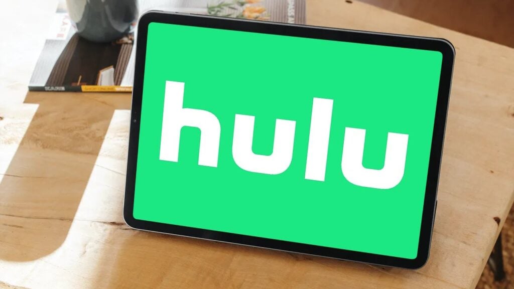 Hulu Error Your login has been blocked: 14 Fixes