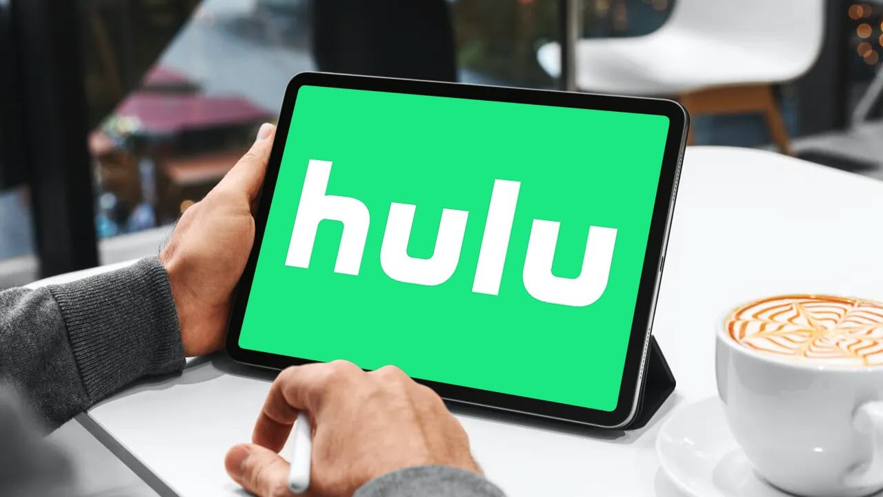 How Many Profiles Can You Have On Hulu?