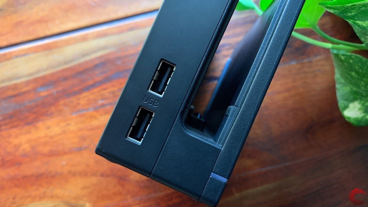 How to connect Bluetooth headphones to Nintendo Switch?