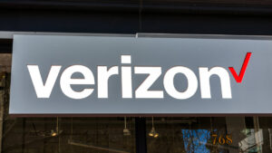 What is Verizon location code?