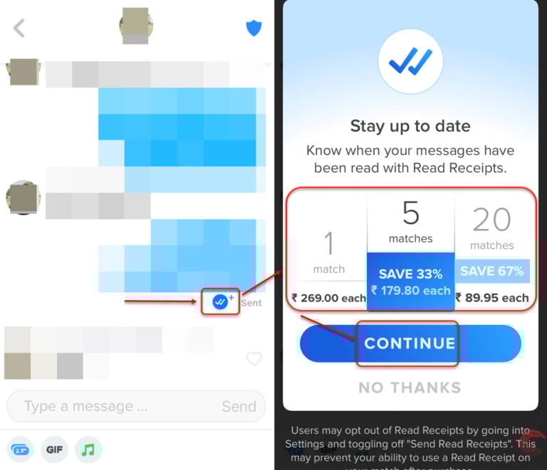 does-tinder-have-read-receipts