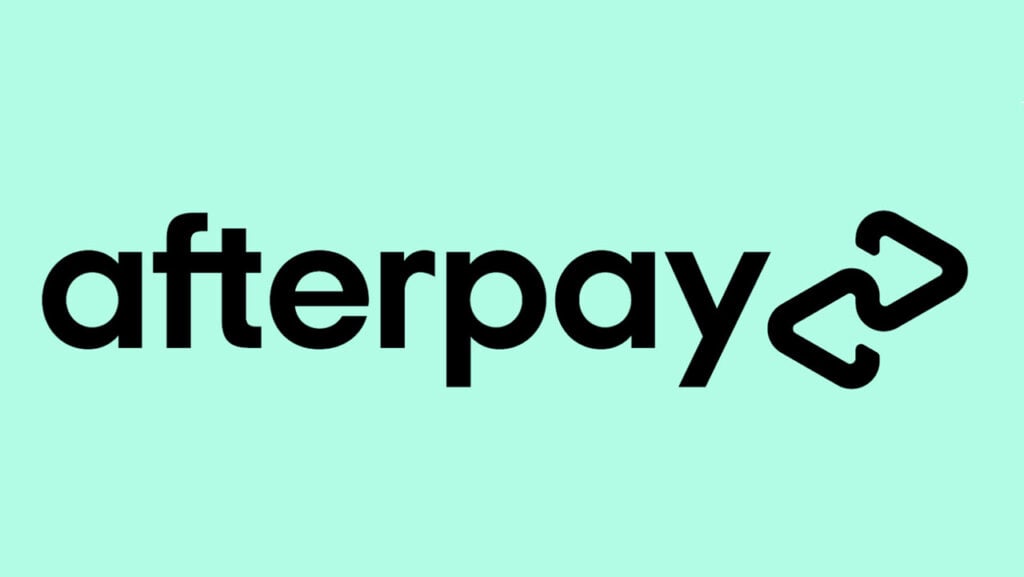 How does Afterpay work?