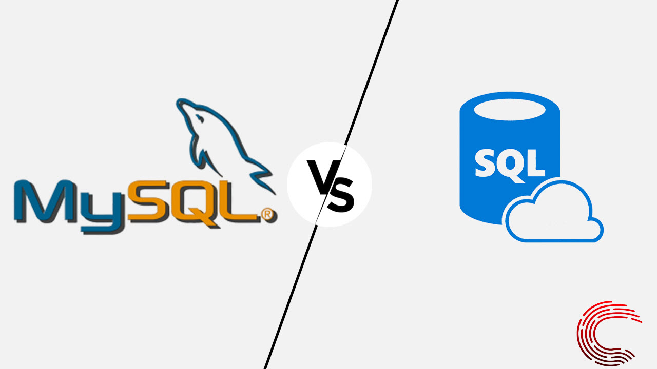 sql-feature | Candid.Technology