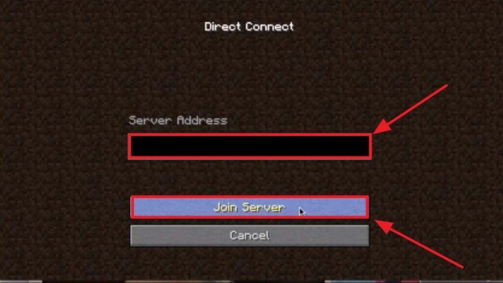 How to get unbanned from a Minecraft server? 6 How to get unbanned from a minecraft server? | candid. Technology
