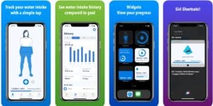 This is an image of waterminder3768