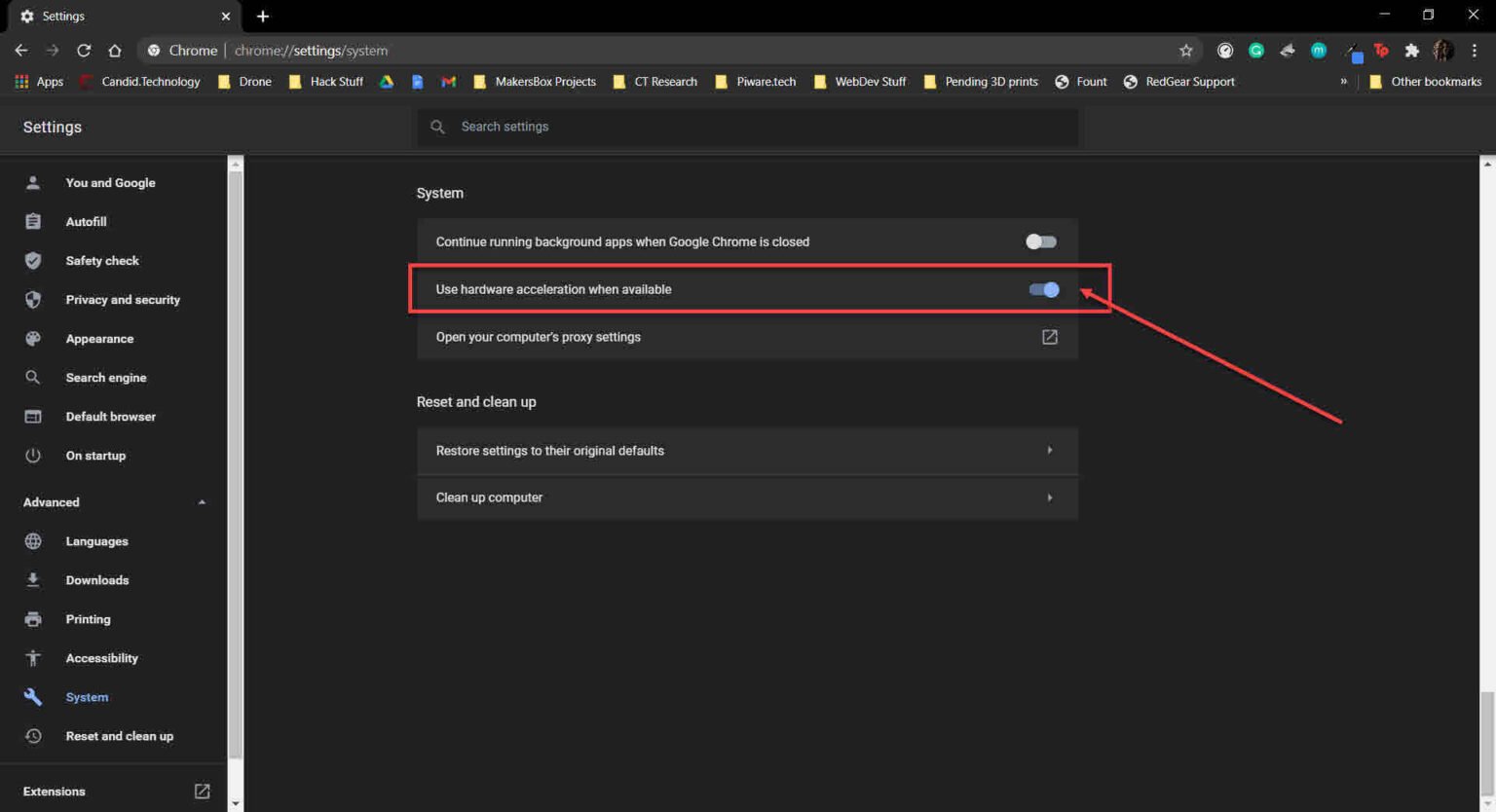 Error code 3304 Paramount Plus: Quick Fix