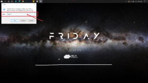 data-reporter-tool-3.1 1 This is an image of data reporter tool 3. 1