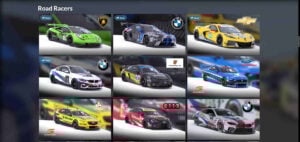 iracing-cars 1 This is an image of iracing cars