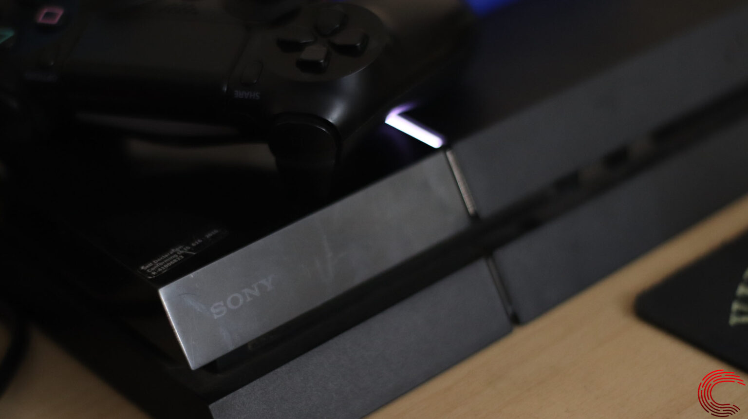 how-to-fix-playstation-4-error-nw-31253-4