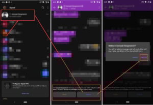 signal-unblock-someone 1 This is an image of signal unblock someone