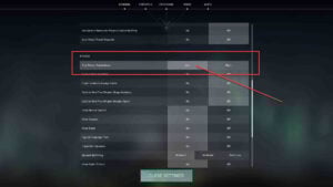 valorant-leftie-3 1 This is an image of valorant leftie 3