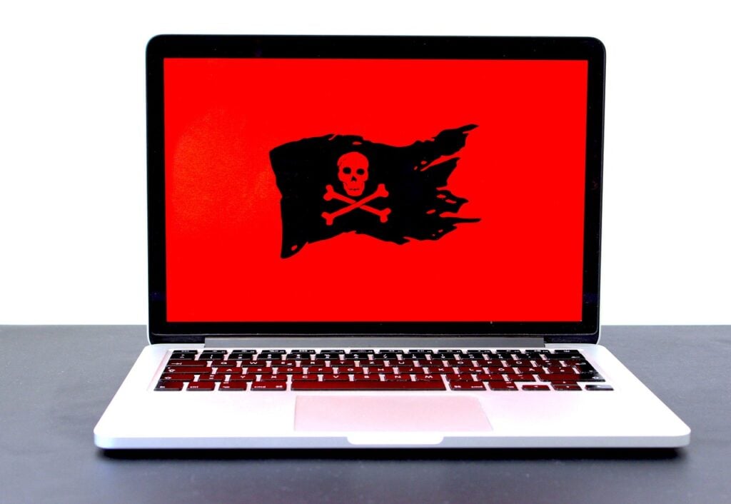 9 common types of Malware explained 2 This is an image of what is malware 9 types explained 100
