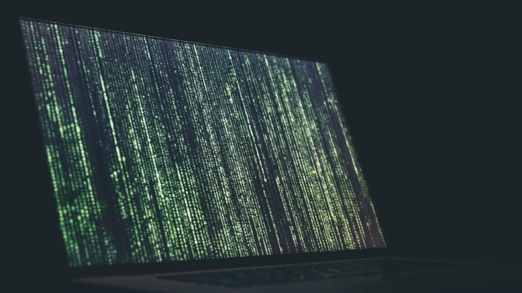 What is Horizon Centric? All you need to know 1 This is an image of what is malware 9 types explained 101