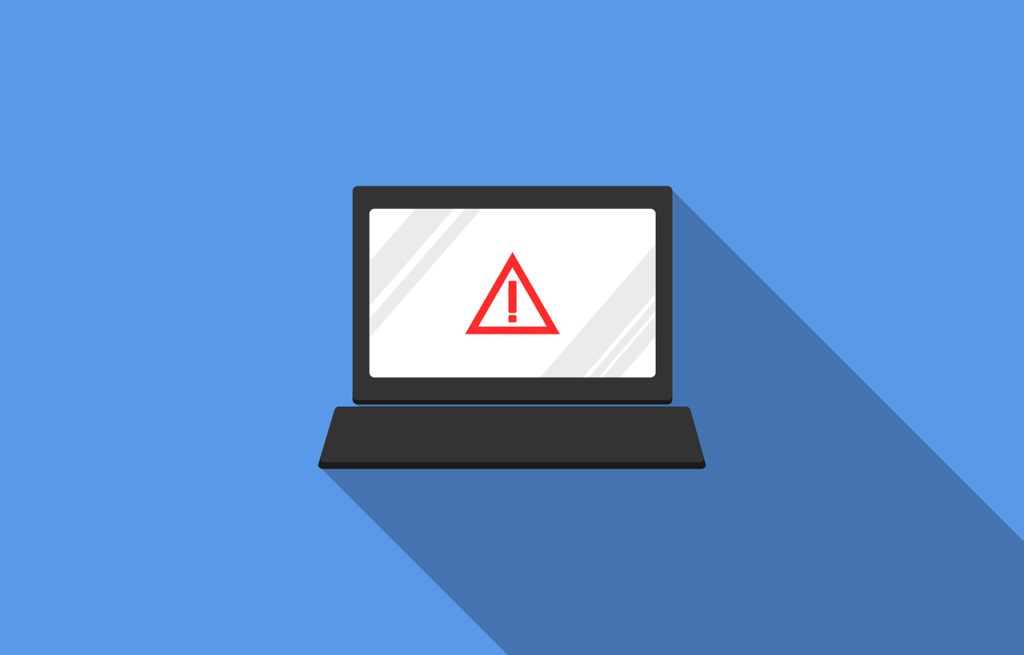 Critical MOVEit vulnerability gets exploited hours after disclosure 1 This is an image of what is malware 9 types explained 103