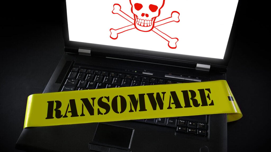 9 common types of Malware explained 6 This is an image of what is malware 9 types explained 113