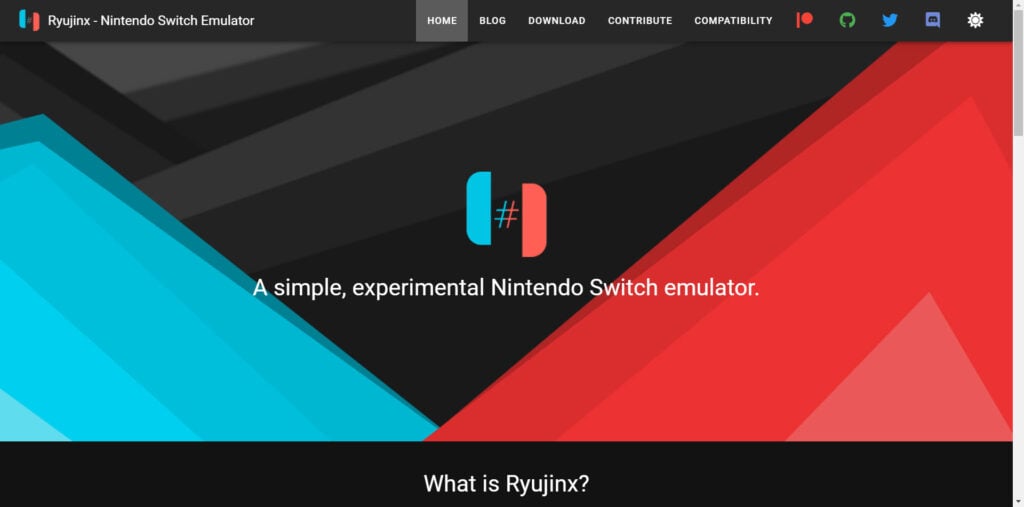 Ryujinx switch emulator. Nintendo Switch эмулятор. Эмулятор Nintendo Switch Ryujinx. Yuzu эмулятор Nintendo Switch. . №списка 3. Yuzu - Nintendo Switch Emulator..