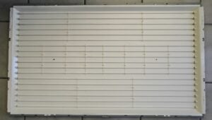 This is an image of ccfl backlight