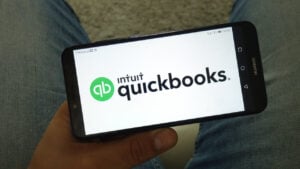 This is an image of quickbooks featured 19