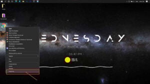 This is an image of chrome disable sslv3 1