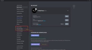 This is an image of discord disable tech 2