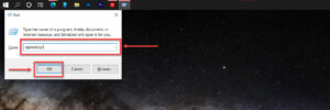 http-activation-1 1 This is an image of http activation 1