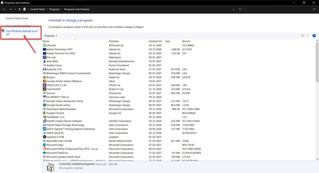 Fix Error reference library_7668455_5f24d6ddd9f44727