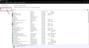 This is an image of http activation 2