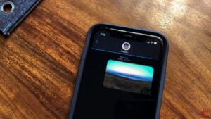 This is an image of imessage not working featured