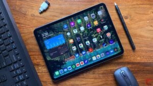 This is an image of ipad accessories featured watermarked