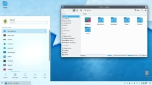 kde-1 1 This is an image of kde 1