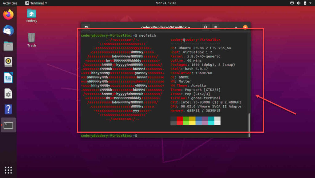 Create bond ubuntu что это