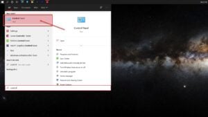 This is an image of remove watermark control 1
