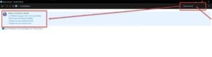 This is an image of remove watermark control 2 1