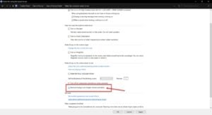 This is an image of remove watermark control 4
