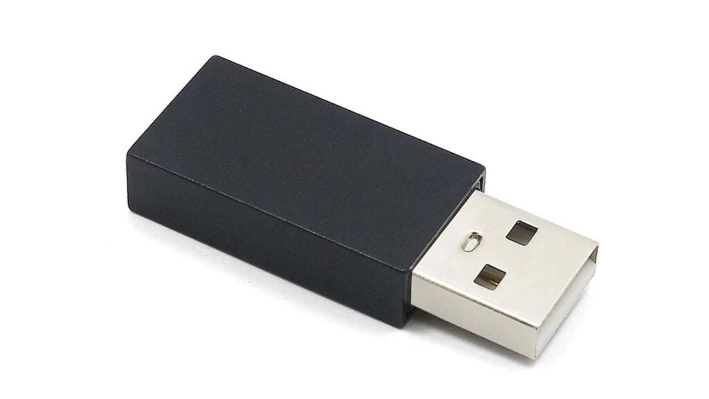 What is a USB Data Blocker? Top 7 Data blockers 2 This is an image of solnoi final 1