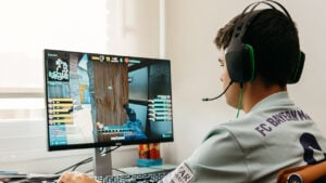 This is an image of csgo featured counter strike 1