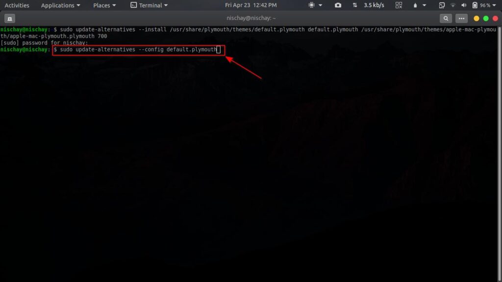 How_to_change_boot_animation_on_ubuntu-115 | Candid.Technology